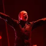 Depeche Mode obradovao fanove: Stiže spektakl snimljen pred 200.000 ljudi