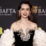 Stiže šesta sezona Emili u Parizu