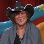 Miki Rork skuplja pare na internetu za plaćanje stanarine