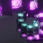 Nove Lego pametne kocke svijetle i proizvode zvukove