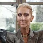 Selin Dion osvaja TikTok: Počinje nova era kreativnog sadržaja