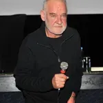 Bela Tar: Svaki film je priča za sebe, snimajte