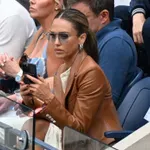 Horoskop za 8. januar: Bik brine zbog novca, Ovan zbog ljubavi, težak dan i za Vagu