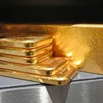 Venecuela pod Madurom prebacila u Švajcarsku zlato vrijedno 5,2 milijarde dolara