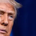 Tramp objavio dogovor: Venecuela predaje SAD-u između 30 i 50 miliona barela nafte