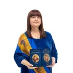 Ljiljana Habjanović Đurović: Tražite ono što nas spaja, a ne što nas dijeli