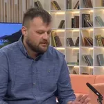 Kalač: Nivo Skadarskog jezera za sada povoljan, u Danilovgradu složena situacija