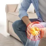 Injekcija protiv starenja obnavlja hrskavicu koljena i sprečava artritis