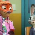 “Zootopia 2” postao Diznijev animirani film sa najvećom zaradom