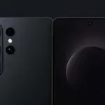 Samsung će 25. februara u San Franciscu predstaviti Galaxy S26 seriju