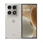 Otkriven izgled smartphonea Motorola Razr Fold