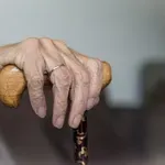 Zašto se smanjujemo što više starimo