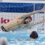 Tešanović: Spremni smo za ono što nas čeka na EP