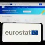 Godišnja inflacija u eurozoni smanjena na dva odsto u decembru