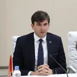 Azemović: Cilj je da se iseljenici motivišu za povratak u Crnu Goru