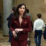 Pejović: Otvorene liste ne odgovaraju velikim igračima