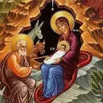 Drugi dan Božića – odlazi se kod kumova, prijatelja i komšija