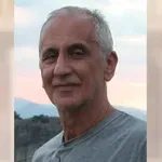 Kolundžija: Hrvatska tri puta više od Srbije ulaže u otkup knjiga