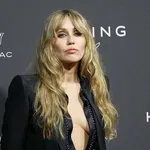 Majli Sajrus želi da se vrati snimanju filmova: Voljela bih ući u nečiji svijet stvaranja