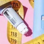 Popularan lijek za mršavljenje smanjuje učinak kontracepcije