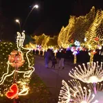 Odlažu program zbog vremenskih nepogoda