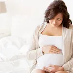 Kako ublažiti mučnine u ranoj trudnoći