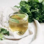 Ovaj čaj idealan je protiv umora, toksina i zadržavanja vode