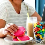 Šta se dešava s vašim tijelom kada jedete previše šećera