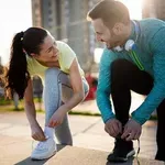 Zašto žene mogu imati više koristi od vježbanja nego muškarci