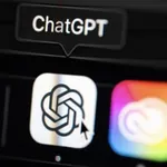 Često pitate ChatGPT o zdravlju? Evo dobrih vijesti za vas