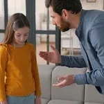 Ove fraze uništavaju emocionalni razvoj djece
