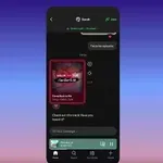 Spotify omogućio korisnicima da u realnom vremenu s prijateljima dijele ono što slušaju