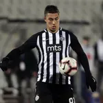 Dogovorena dva pojačanja: Nemanja Nikolić i Miloš Milović u Budućnosti