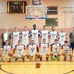 Najuspješnija polusezona košarkaša Kotora