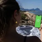 WhatsApp uvodi novine: Zbog ovoga će vas svi voljeti