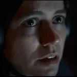 (VIDEO) Trejler za novi horor oduševio ljubitelje strave i užasa