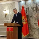 Đukanović: Porodica Meštrović ima trajno mjesto u istorijskom sjećanju Crne Gore