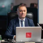 Gutić: U julu otvaranje Zavoda za jedinstveno vještačenje invaliditeta