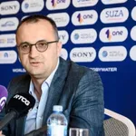 Milić: Vaterpolo zaslužuje status nacionalnog sporta