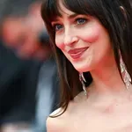 Horoskop za 10. januar: Djevici se otvaraju nove šanse, Bik pokreće poslovne dogovore