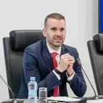 Vlada utvrdila Platformu za učešće Spajića na Abu Dabi Nedjelji održivosti