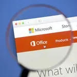 Microsoft ukida besplatnu Office aplikaciju za Windows