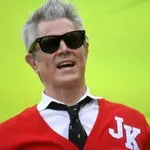 Vraća se “Jackass”, objavljen datum premijere