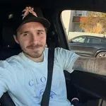 Bruklin Bekam poslao roditeljima pravno pismo, traži komunikaciju isključivo preko advokata