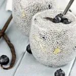 Ove namirnice su bogate magnezijumom