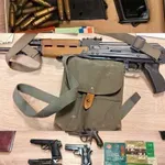 „Poštuj život, vrati oružje“: Tokom 2025. predato više od 4.100 komada oružja, 130.000 municije i 500 bombi