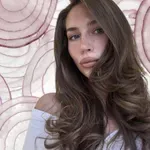 Ovo povrće je viralni hit za rast kose – ali da li zaista djeluje?