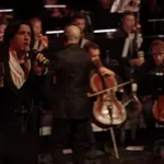 Baby Lasagna objavio live album sa simfonijskim orkestrom