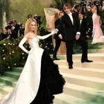 Nikol Kidman otkriva ko joj je najveća podrška nakon razvoda