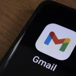Gmail uvodi AI funkcije besplatno za sve korisnike
